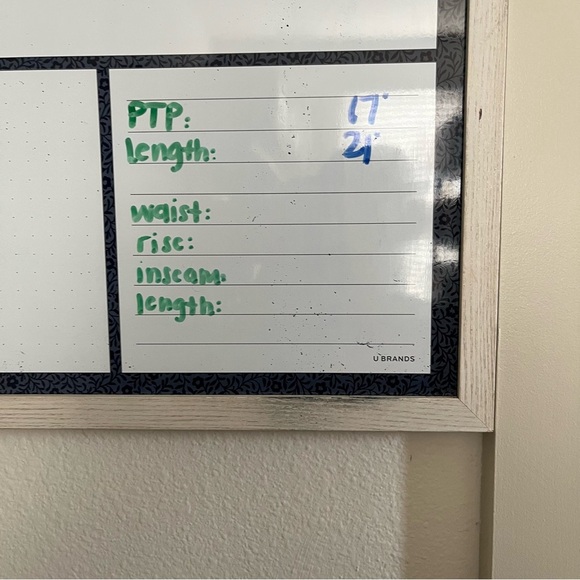 Women y2k Cami Top Medium‎ Purple Lace Fairy Ethereal Coquette Dainty Floral - Picture 8 of 9